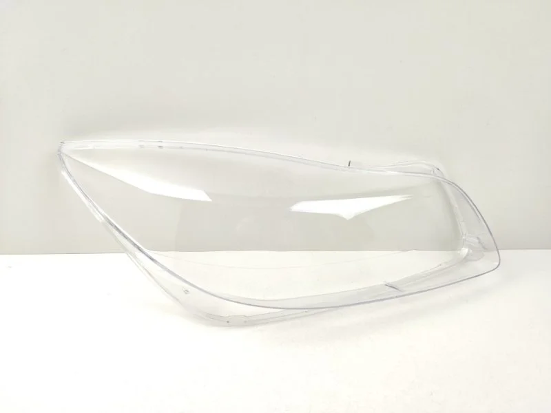 Стекло фары Opel Insignia 2008-2013 22831926 1, правое