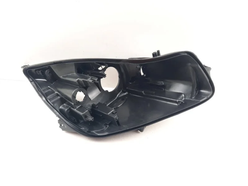 Корпус фары Opel Insignia 2008-2013 22831926 1, правый