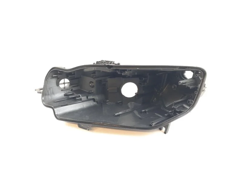 Корпус фары Audi A5 2020- 8W6941039 F5, левый