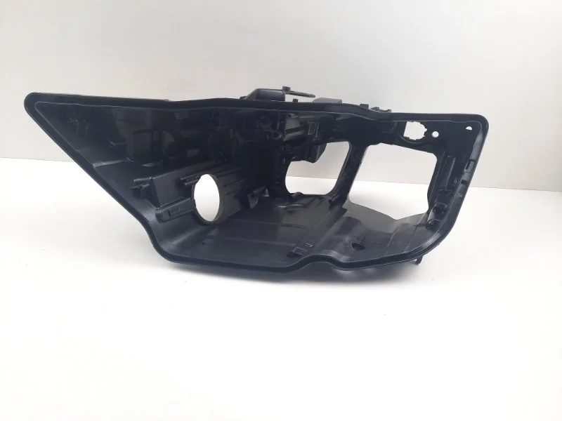 Корпус фары Audi A6 2018- 4K0941035 C8, левый