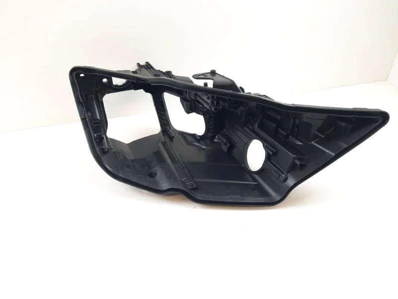 Корпус фары Audi A6 2018- 4K0941036 C8, правый