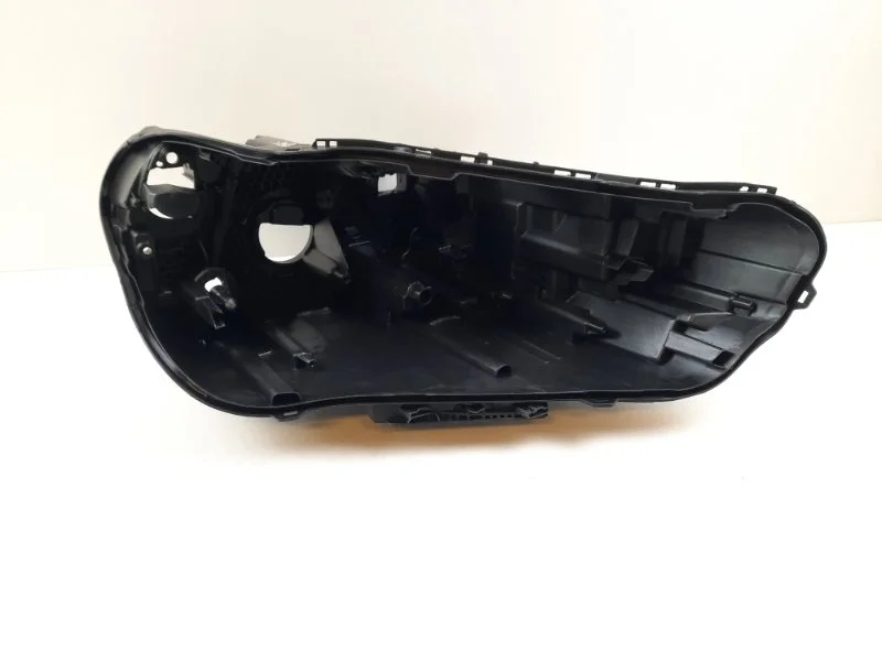 Корпус фары BMW X1 2019- 63119477812 F48, правый