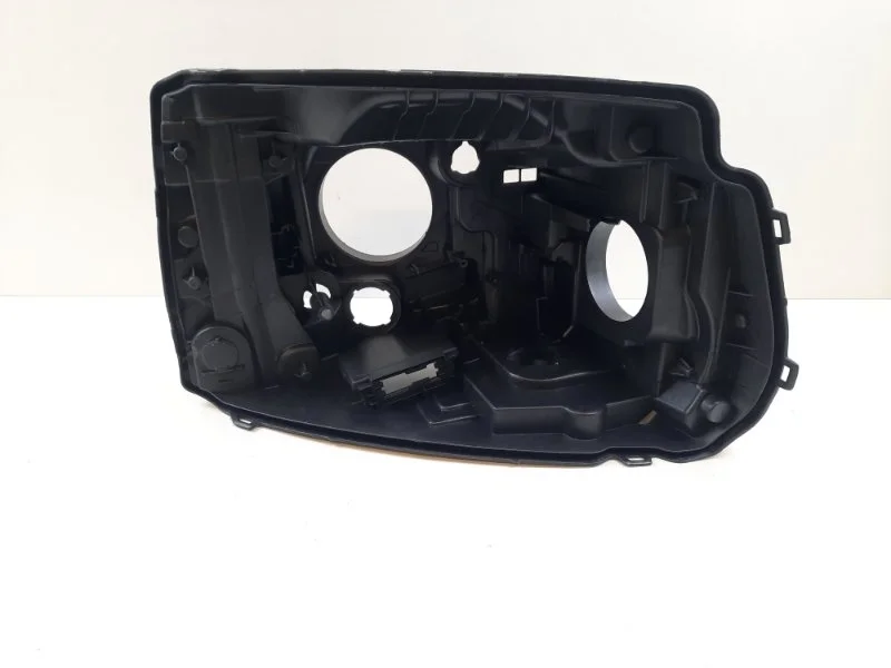 Корпус фары Land Rover Discovery 2013-2016 EH2213W029HD 4, правый
