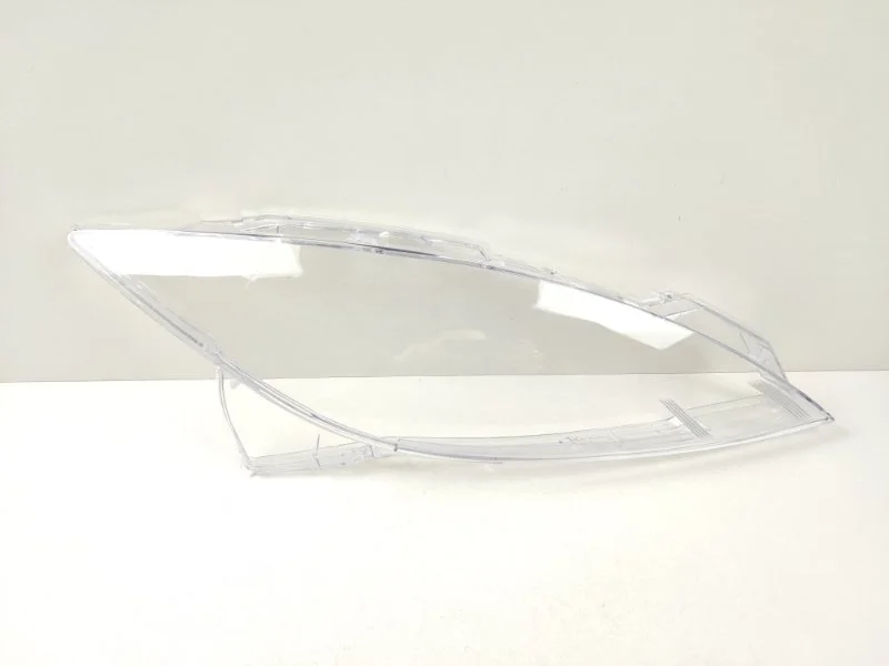 Стекло фары Mazda 6 2009-2013 GS7T51031J GH, правое