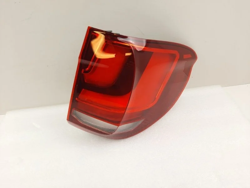 Фонарь Bmw X5 2013-2019 63217290100 F15, правый