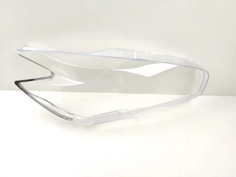 Стекло фары Nissan Murano 2016- 260105BC5A Z52, правое