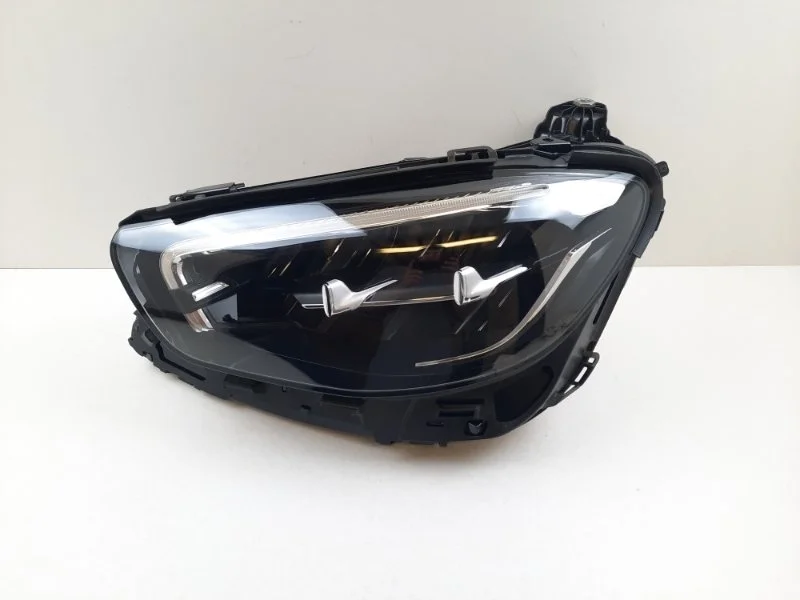 Фара Mercedes-Benz E-Class 2020-2024 A2139066308 W213, левая