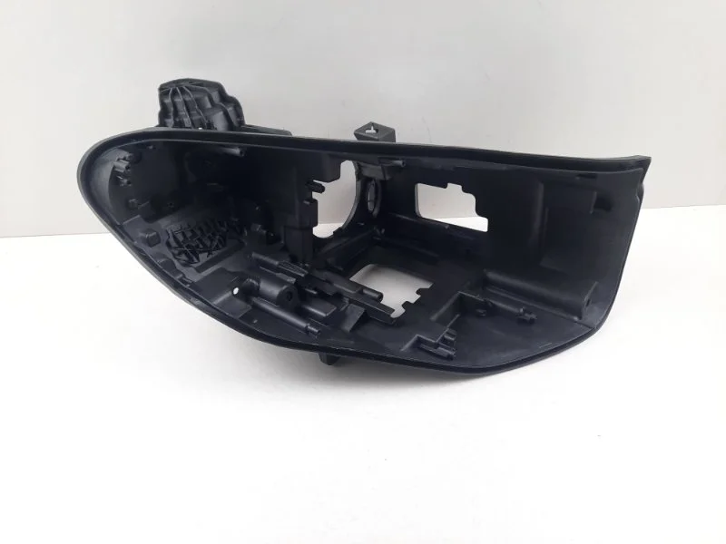 Корпус фары Mercedes-Benz CLS-class 2017-2021 A2579063002 C257, правый