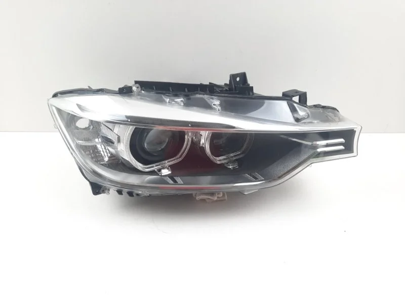 Фара Bmw 3Er 2011-2015 63117314531 F30, правая