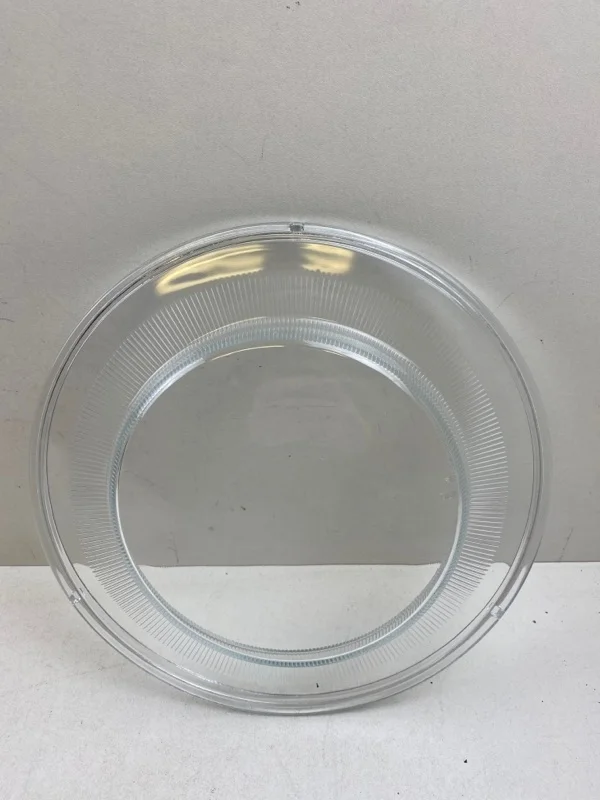 Стекло фары Mercedes-Benz G-class 2008-2018 A4638200759 W463, правое