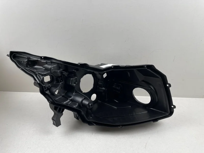 Корпус фары Infiniti FX/QX70 2008-2012 260101CY0E S51, правый