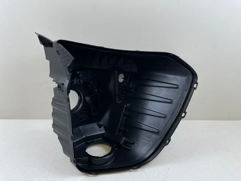Корпус фары Hyundai Creta 2021- 92102BW010 2, правый