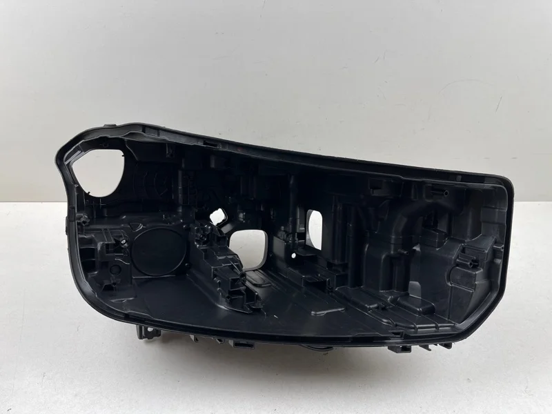 Корпус фары Bmw 6er 2020-2023 63119479277 G32, правый