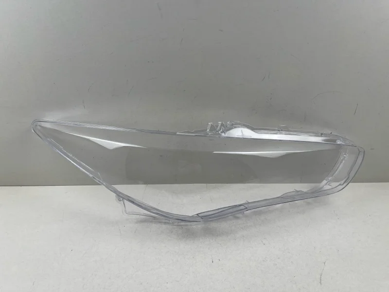 Стекло фары Infiniti Qx60 2016-2020 260109NG4B 1, правое