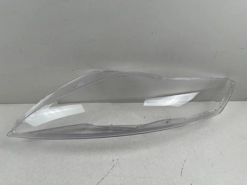 Стекло фары Ford Mondeo 2006-2014 1492386 4, левое