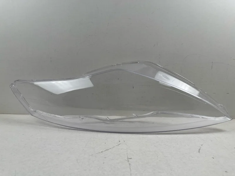 Стекло фары Ford Mondeo 2006-2014 1805394 4, правое