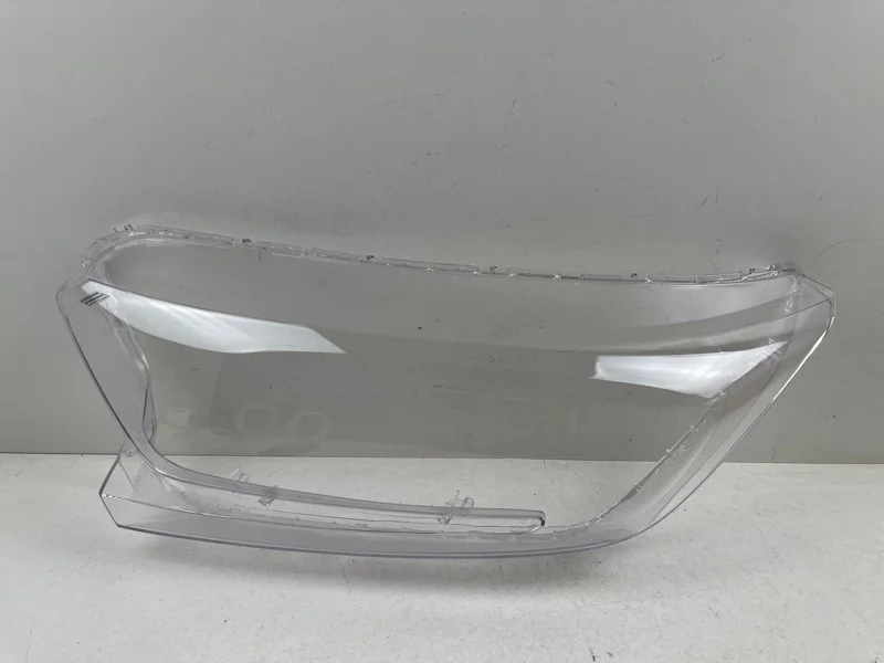 Стекло фары Honda CR-V 2017-2021 33150TLAG11 5, левое