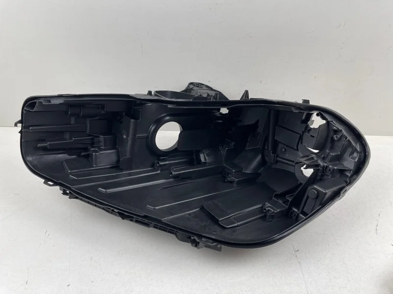 Корпус фары BMW 2er 2020-2023 63119449593 F44, левый