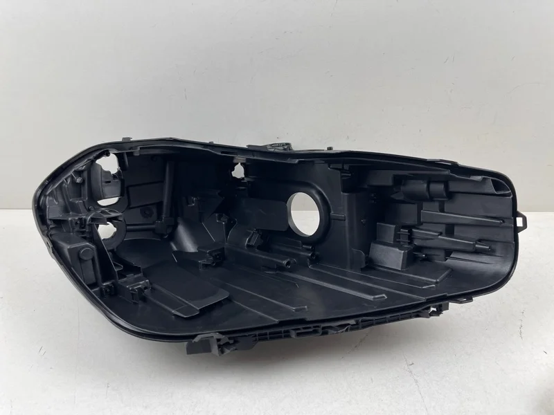 Корпус фары BMW 2er 2020-2023 63119449596 F44, правый