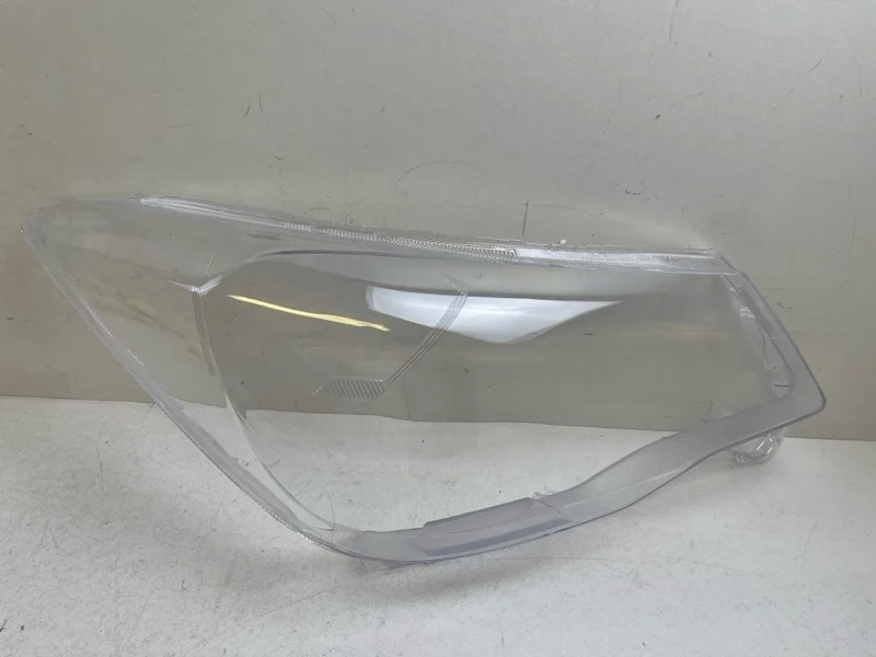 Стекло фары Subaru Forester 2012-2015 84001SG021 4, правое