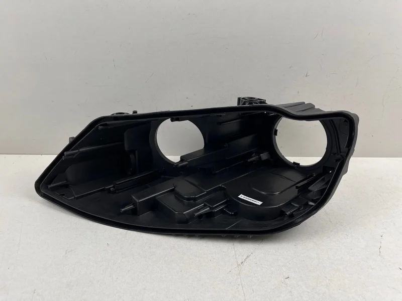 Корпус фары Volkswagen Jetta 2010-2016 5C7941006 6, левый