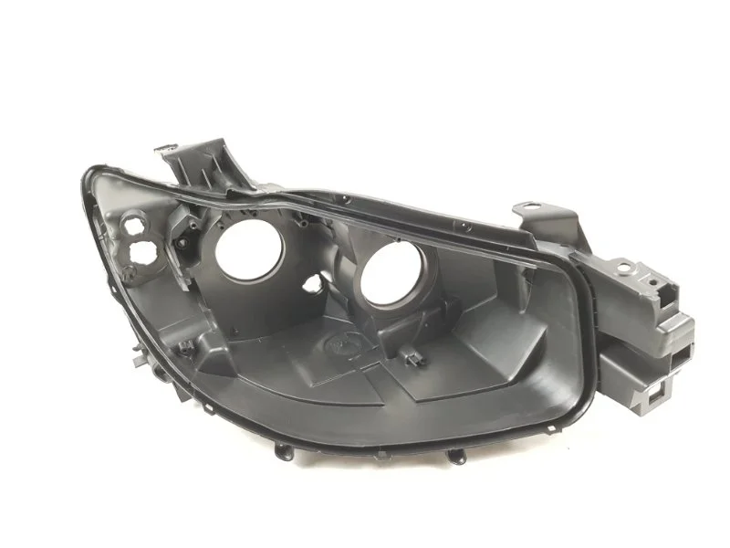Корпус фары Mazda Cx-5 2012-2015 KD5351030F 1, правый