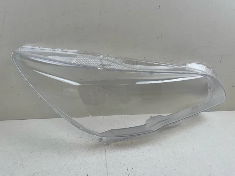 Стекло фары Subaru Outback 2015-2017 84002AL020 5, правое
