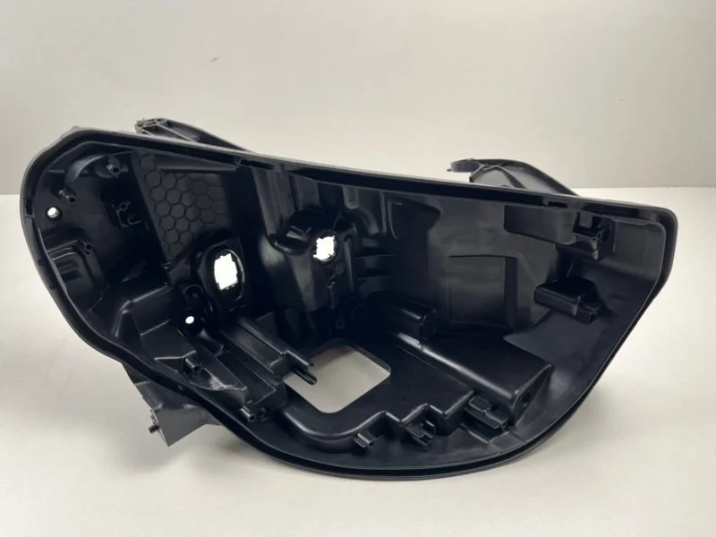 Корпус фары LADA VESTA 2020- 8450040000 NG, правый