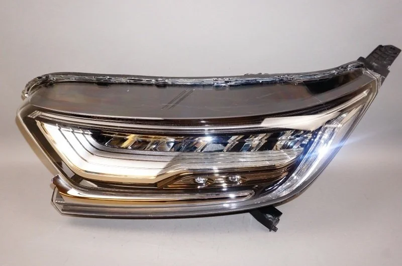 Фара Honda CR-V 2017-2021 33150TLAG11 5, левая