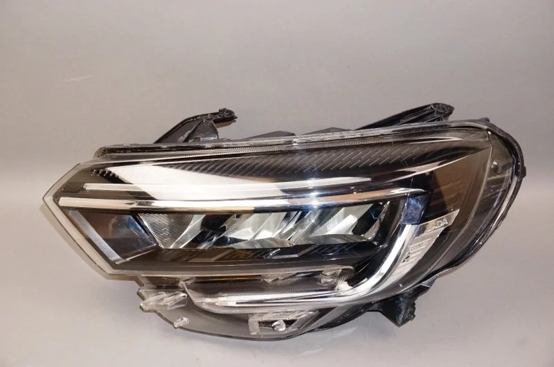 Фара Lada Vesta 2022- 8450040001 NG, левая