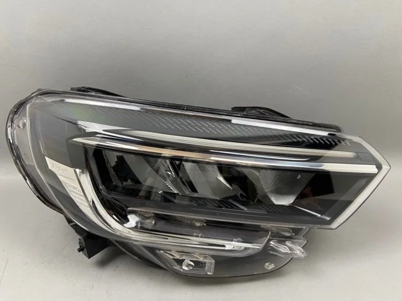 Фара LADA VESTA 2022- 8450040000 NG, правая