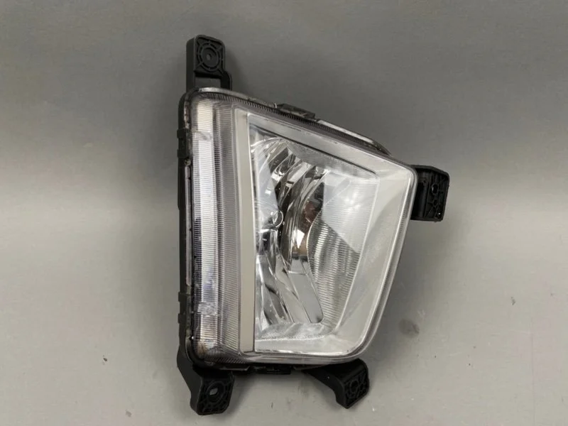 Фара противотуманная Hyundai Creta 2016-2020 92202M0000 1, правая