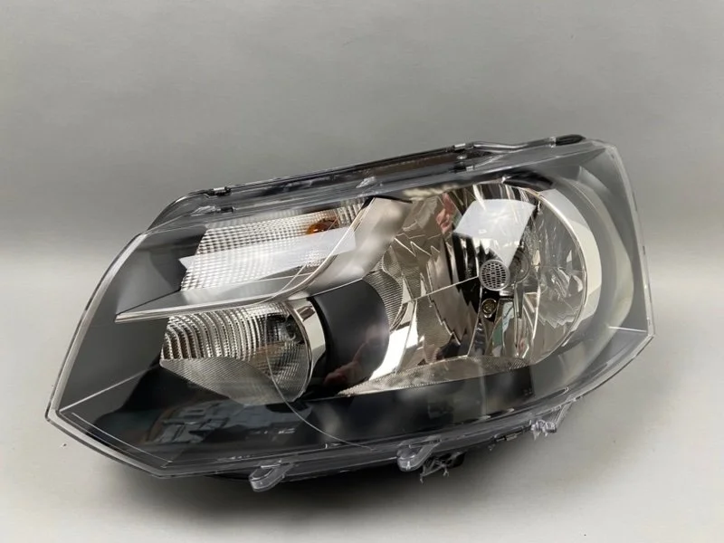 Фара Volkswagen Transporter 2009-2015 7E1941015H 5, левая