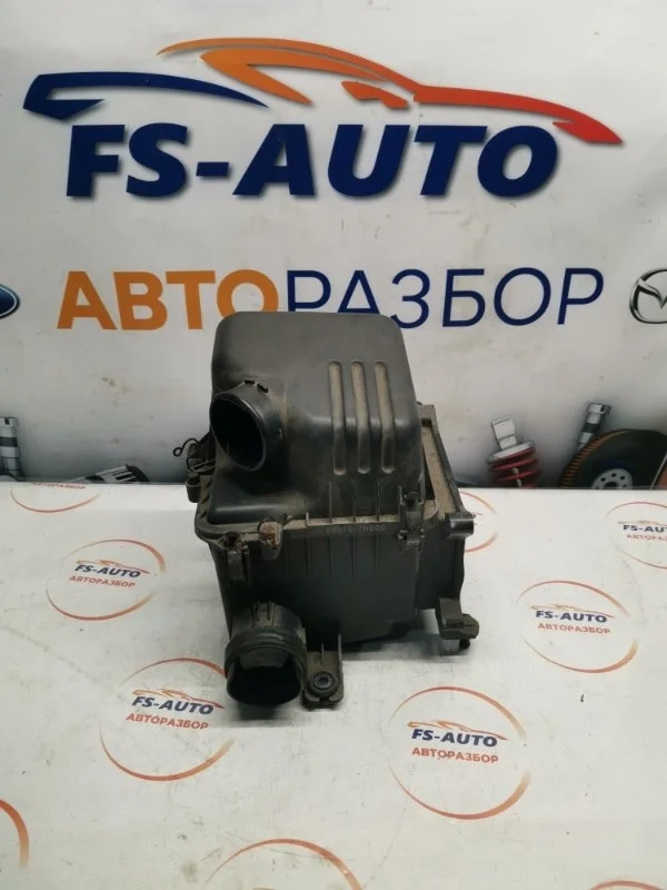 Корпус воздушного фильтра Kia Ceed 2009 281102H000 1.6 G4FC