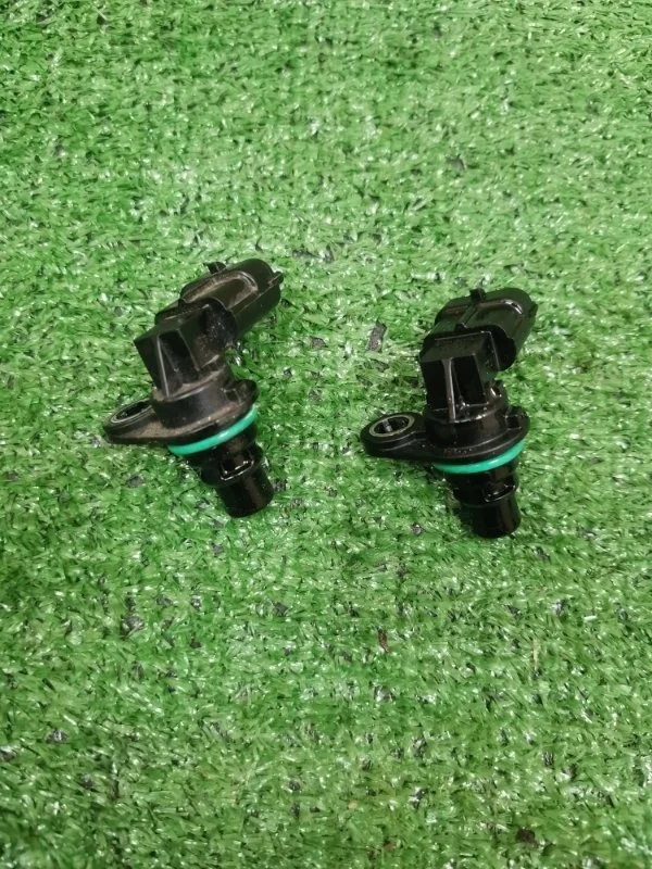 Датчик положения распредвала Ford Mondeo 5 2016 BM5112K073AC 1.5 ECOBOOST UNCA