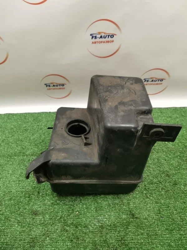 Резонатор воздушного фильтра Chevrolet Rezzo 2006 96385751 ХЕТЧБЕК 1.6 A16DMS