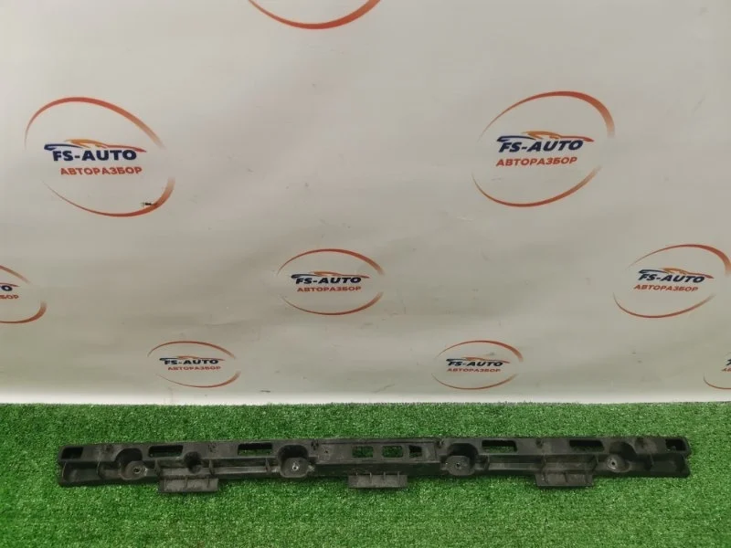 Кронштейн бампера Chevrolet Cruze 2009 94833091 СЕДАН 1.6 F16D4, задний