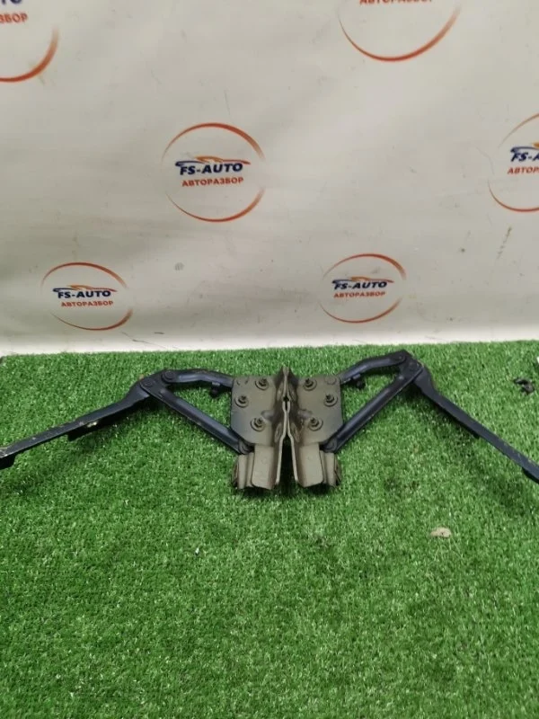 Петли капота Opel Astra J 2010 20879202 ХЕТЧБЭК 1.6 A16XER