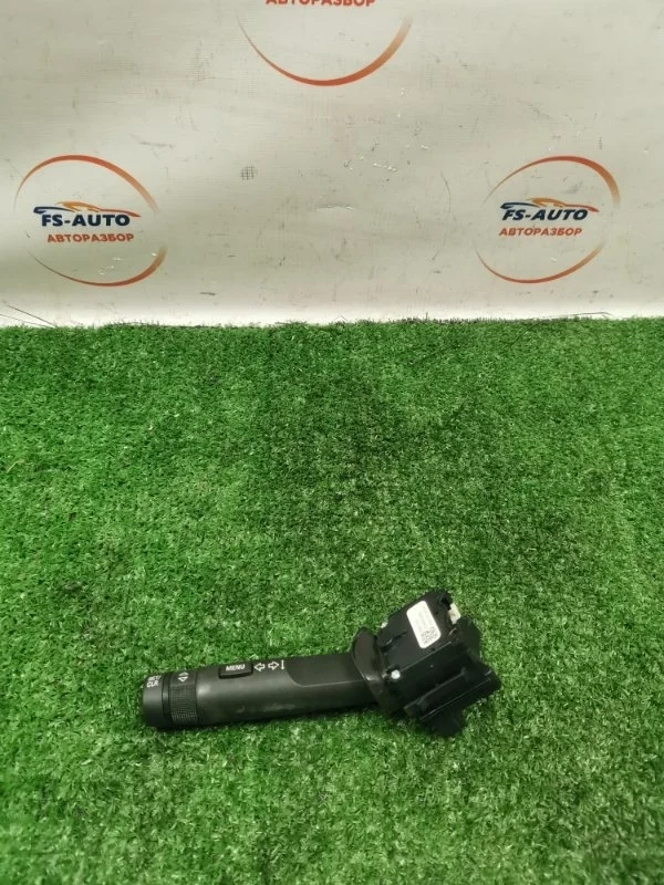 Подрулевой переключатель поворотников Opel Astra J 2010 20941129 ХЕТЧБЭК 1.6 A16XER