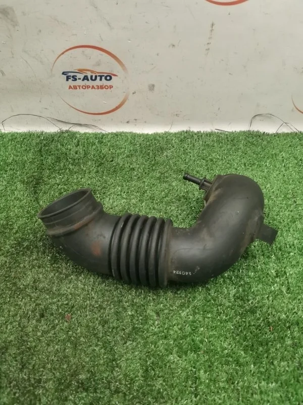 Патрубок дроссельной заслонки Mitsubishi Asx 2014 1505A188 SUV 1.6 4A92