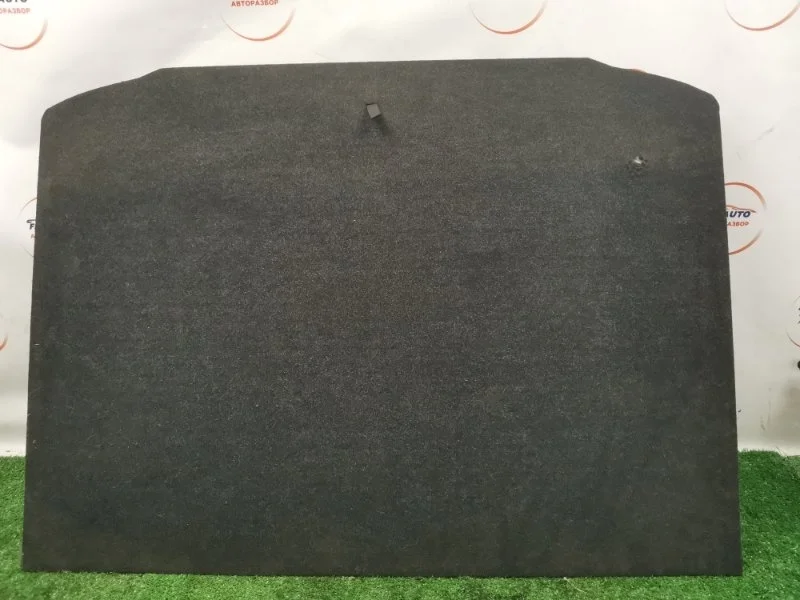 Пол багажника Mitsubishi ASX 2014 7646A229 SUV 1.6 4A92