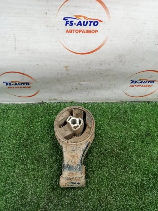 Подушка двигателя Chevrolet Cruze 2014 13248630 ХЕТЧБЕК 1.6 F16D4