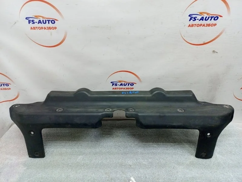 Накладка замка капота Kia Sorento 2009 865853E000 SUV 2.5 D4CB