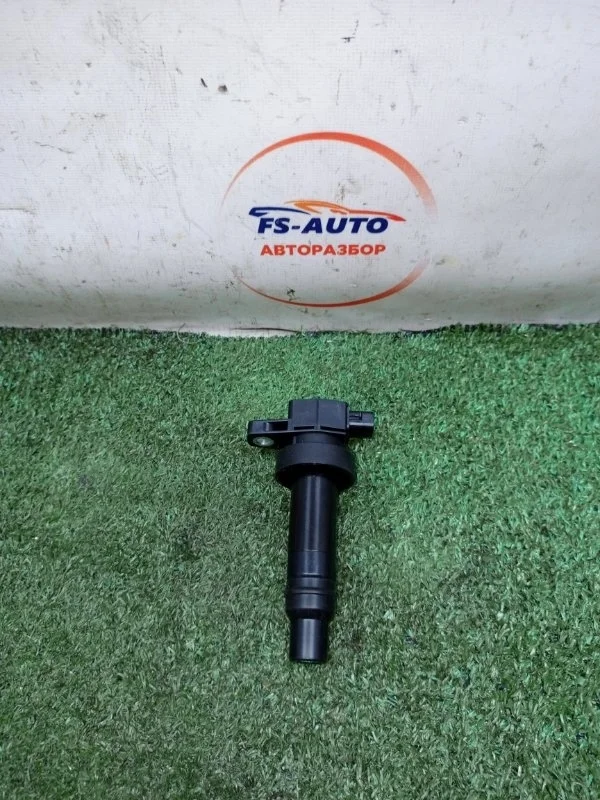 Катушка зажигания Kia Ceed 2011 273012B010 ХЕТЧБЕК 1.4 G4FA