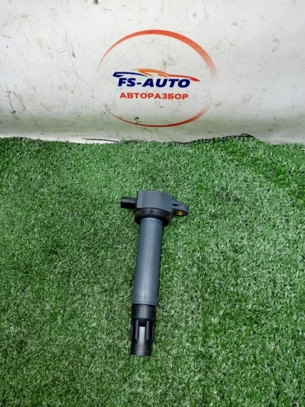 Катушка зажигания Dodge Caliber 2012 04606824AB SUV 1.8 EBA