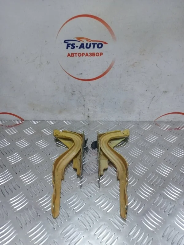 Петля капота Kia Ceed 2015 79110A2000 ХЭТЧБЭК 1.6 G4FJ