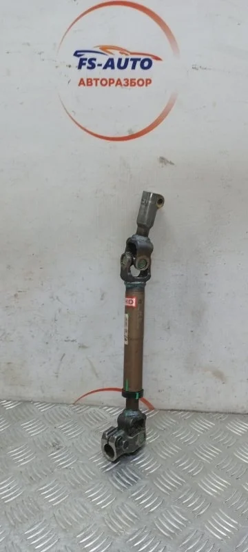 Рулевой карданчик Kia Soul 2016 564002K000 УНИВЕРСАЛ 1.6 G4FD