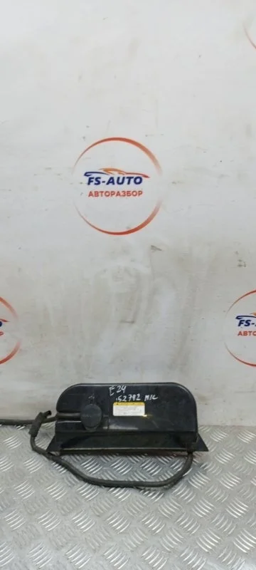 Расширительный бачок Kia Sportage 2 2007 254312E000 SUV 2.0 G4GC