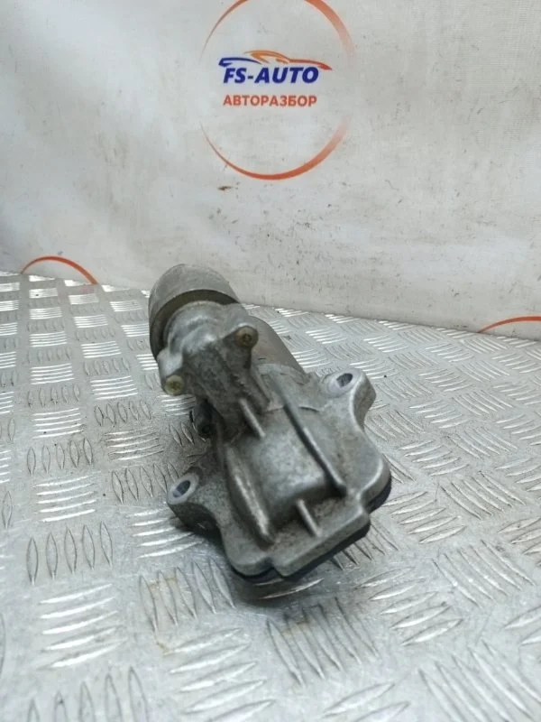 Стартер Mazda 6 2013 1S7U11000AF BL 2.0 LF