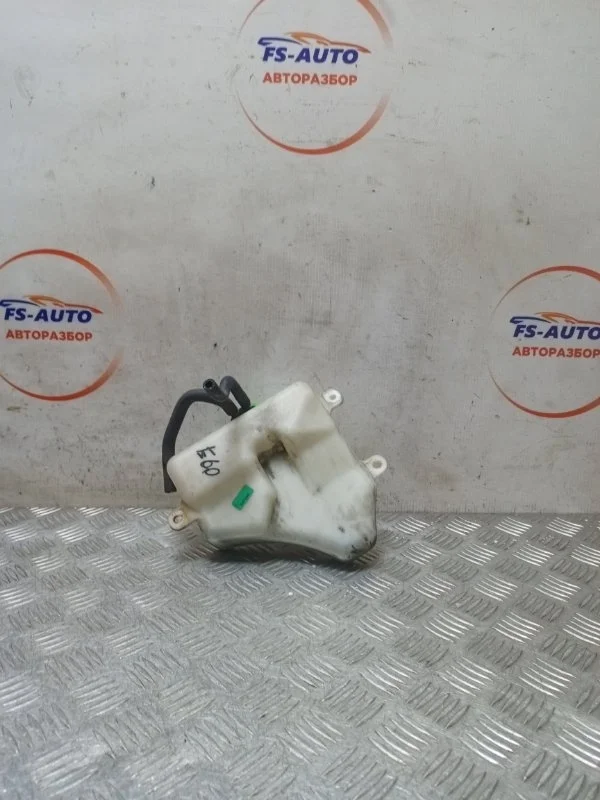Бачок расширительный Suzuki SX4 2010 1793179J00 ХЕТЧБЕК 1.6 M16A